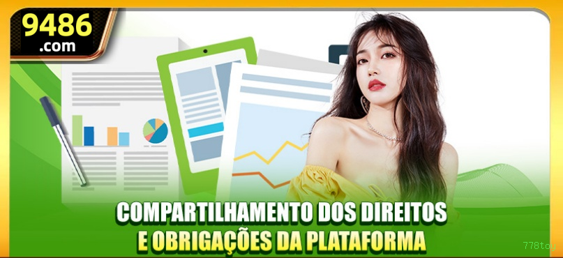 Provedores Cassino Ao Vivo