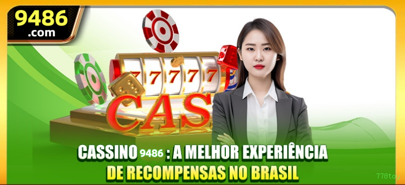 Aviator Crash Game 778toy