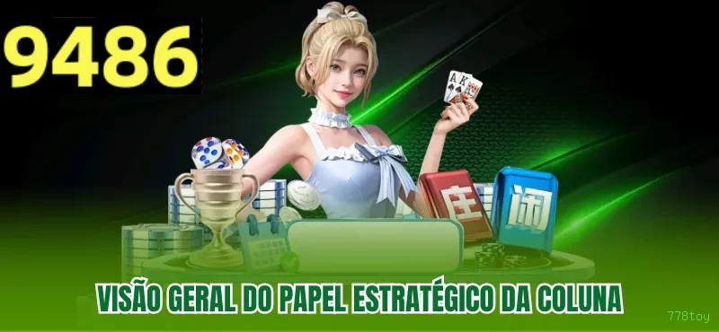 Baccarat Digital vs Ao Vivo