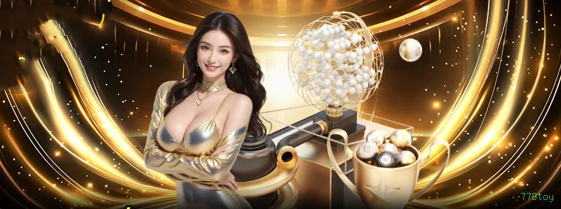 Big Bass Bonanza 778toy