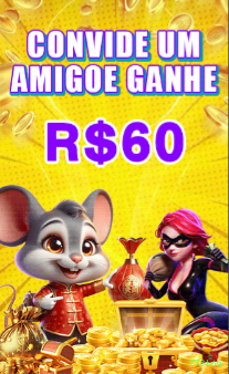 Big Bass Bonanza Estratégias