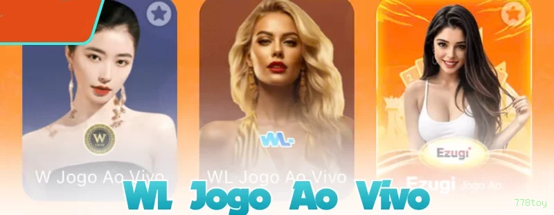 Blackjack Digital vs Ao Vivo