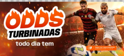 Blackjack Ao Vivo 778toy
