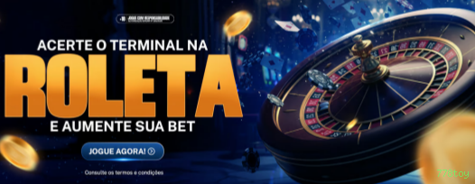 Blackjack Ao Vivo Side Bets