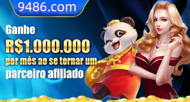 Cadastro Seguro 778toy