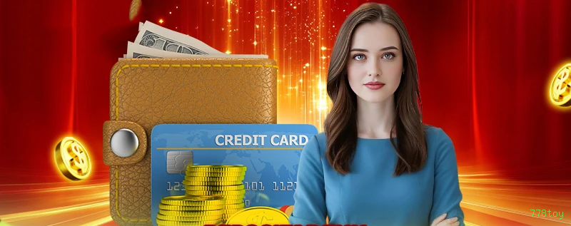 Crash Games Estratégias