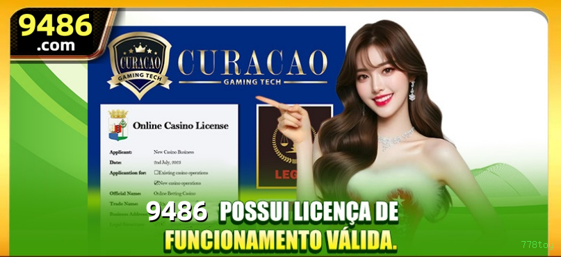 Criptomoedas 778toy