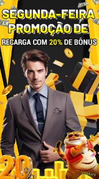 Segurança Depósitos 778toy