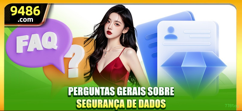 Apostas Esportivas 778toy