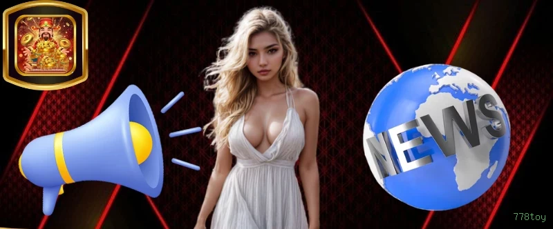 Promoções Esportivas 778toy