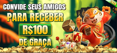 Fortune Dragon Slot 778toy