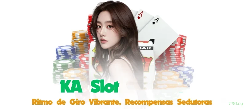 Fortune Mouse Slot 778toy