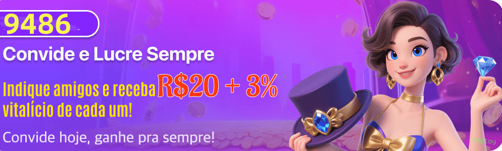 Fortune Rabbit Estratégias