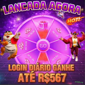 778toy Pagamentos Seguros