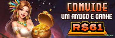 778toy Cassino Online