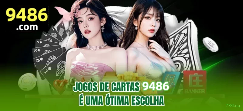 Jogos 778toy