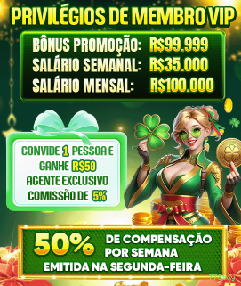 Microgaming 778toy