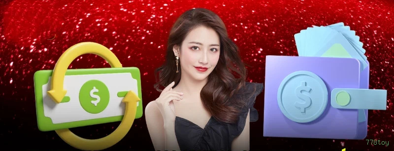 778toy Cassino Clássico