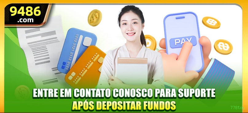Poker Ao Vivo 778toy