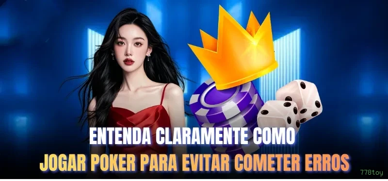 778toy Cassino Clássico