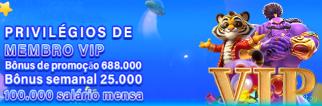 Jogos Populares 778toy