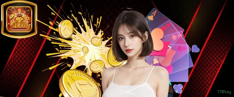 778toy Cassino Clássico