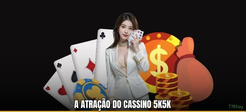 Jogos Recomendados 778toy