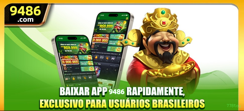 778toy Cassino Clássico