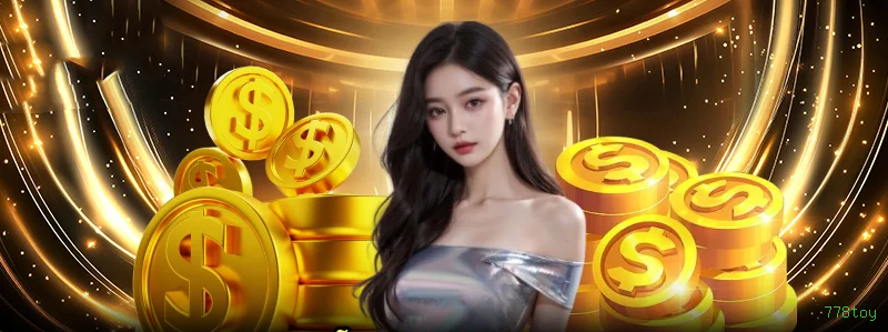 778toy Cassino Clássico