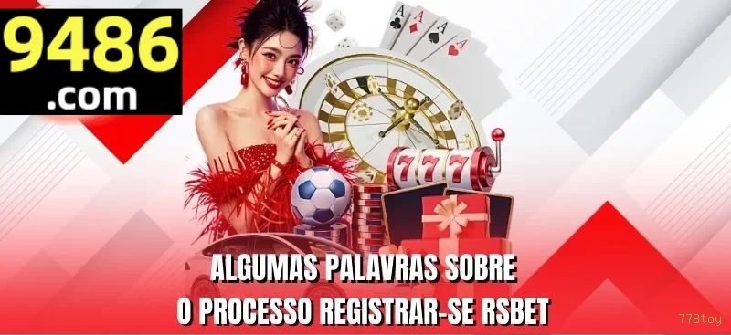 778toy Cassino Clássico