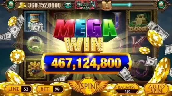 Gates of Olympus slot 778toy