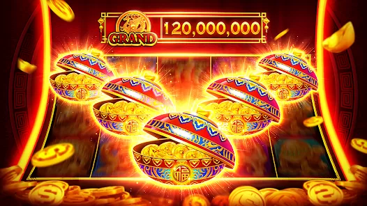 App 778toy slots mobile